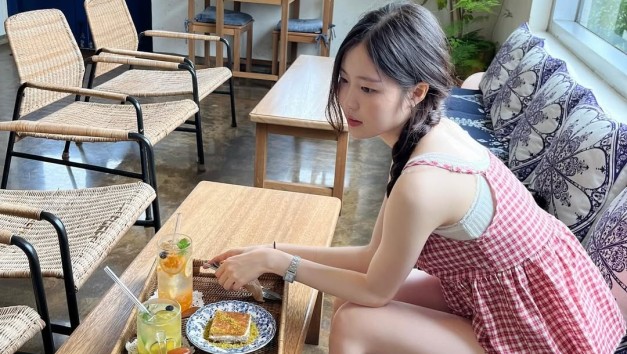 플렉스티비 | 배너